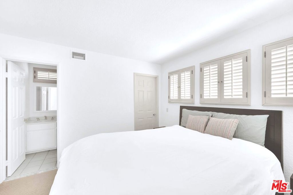 Residential Lease for rent at 32396 Outrigger Way 39, Laguna Niguel CA featuring 3 beds and 3 baths