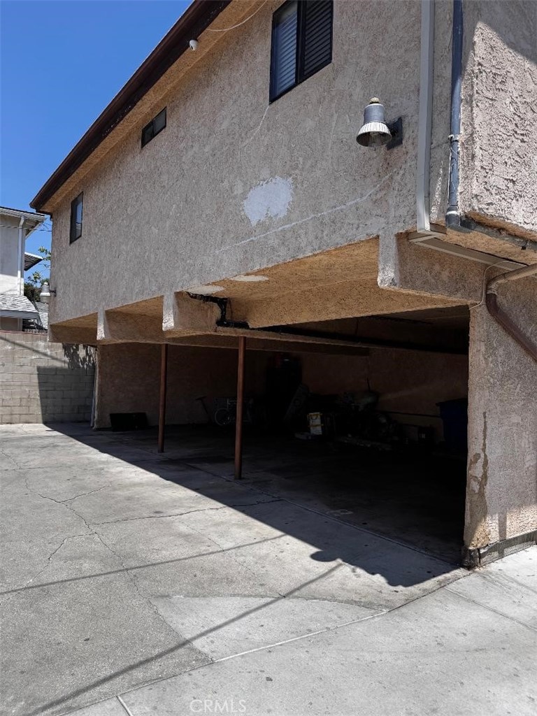 Apartment for sale at 3225 Pueblo, Los Angeles, CA
