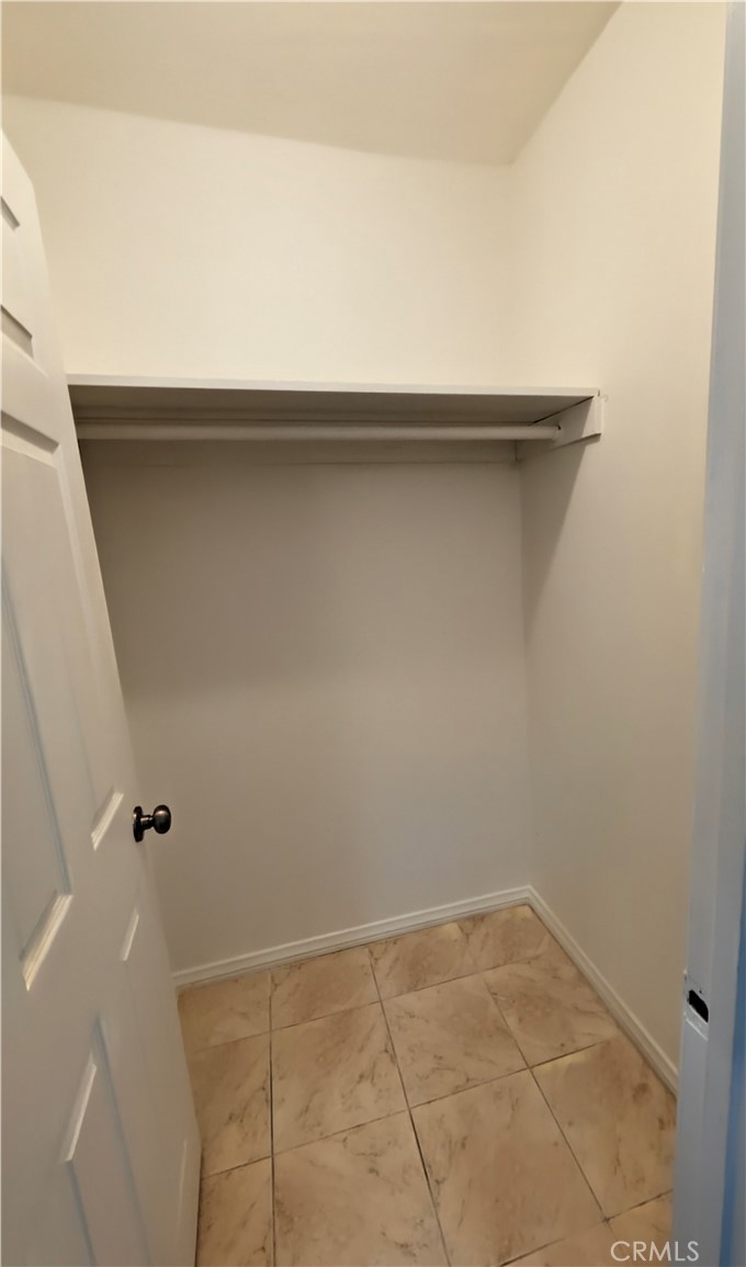 Residential Lease for rent at 2319 Wilshire Street, Riverside CA featuring 1 bed and 1 bath