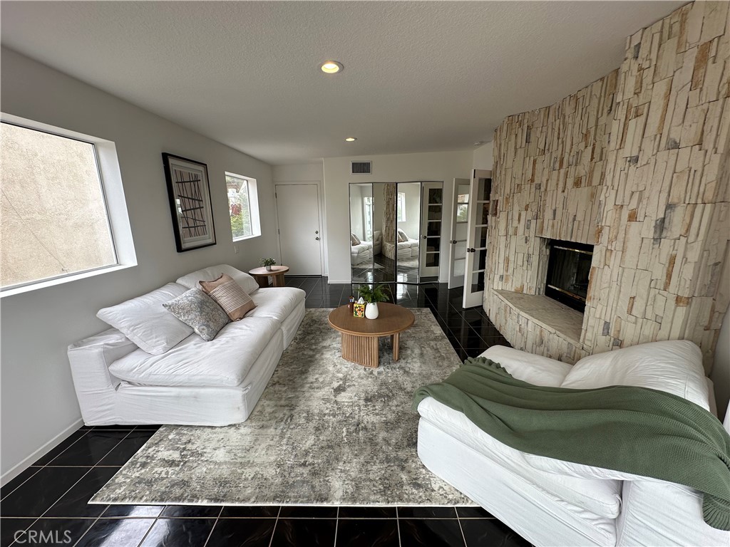 Residential for sale at 3851 Cazador, Los Angeles CA featuring 4 beds and 3 baths