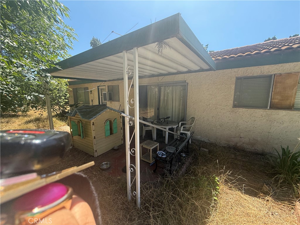 Residential for sale at 577 Bishop, Claremont CA featuring 4 beds and 2 baths