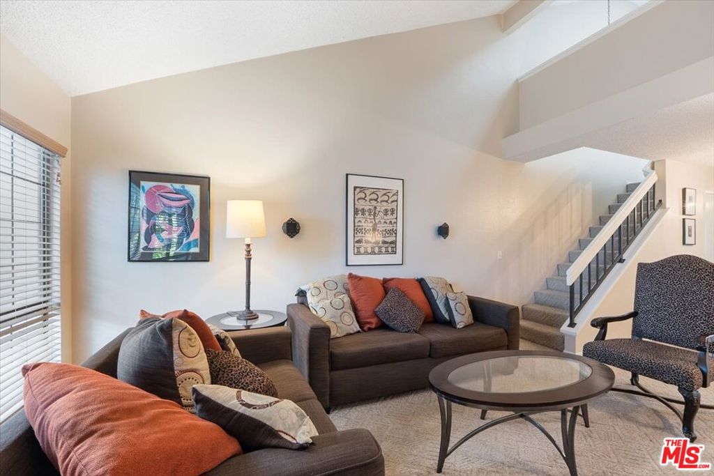 Active for sale at Long Beach, CA, Long Beach, CA CA and 1 bath