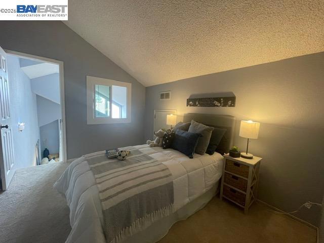 Residential for sale at 2538 Yerba Hills Ct, San Jose CA featuring 3 beds and 2 baths