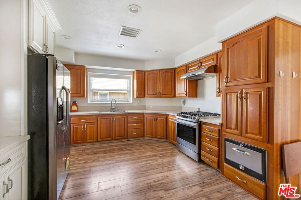 Residential for sale at 2051 W 78th Place, Los Angeles CA featuring 3 beds and 2 baths