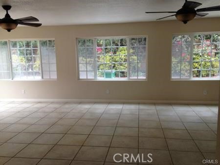 Residential Lease for rent at 9 Soaring Hawk, Irvine CA featuring 4 beds and 3 baths