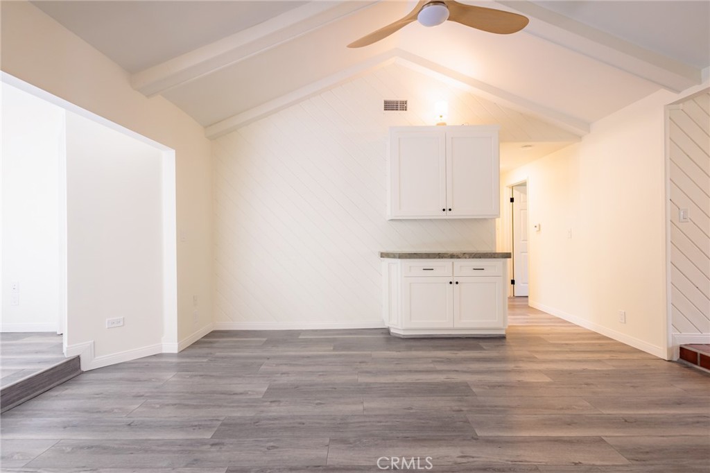 Residential Lease for rent at 25342 Hugo Road, Laguna Niguel CA featuring 3 beds and 3 baths
