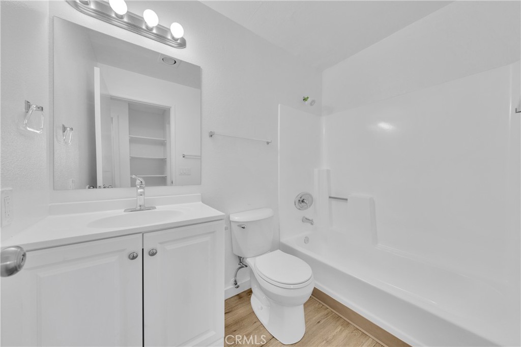 Residential Lease for rent at 3864 35th Street 7, San Diego CA featuring 2 beds and 1 bath