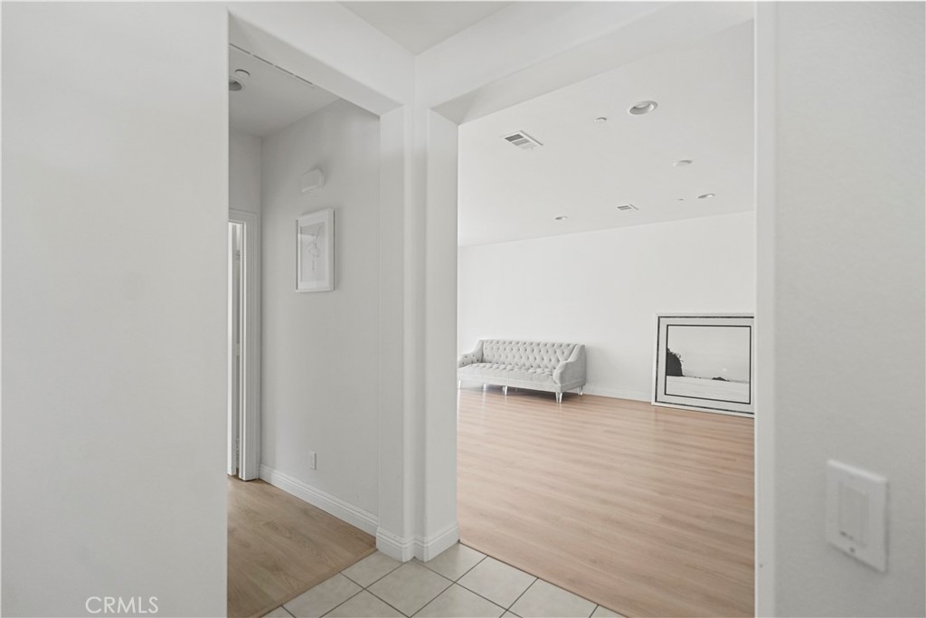 Residential Lease for rent at 217 Wicker, Irvine CA featuring 4 beds and 3 baths