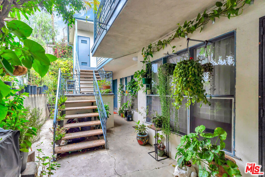 Residential Income for sale at 3637 S Sepulveda Boulevard, Los Angeles CA featuring 7 beds and 7 baths