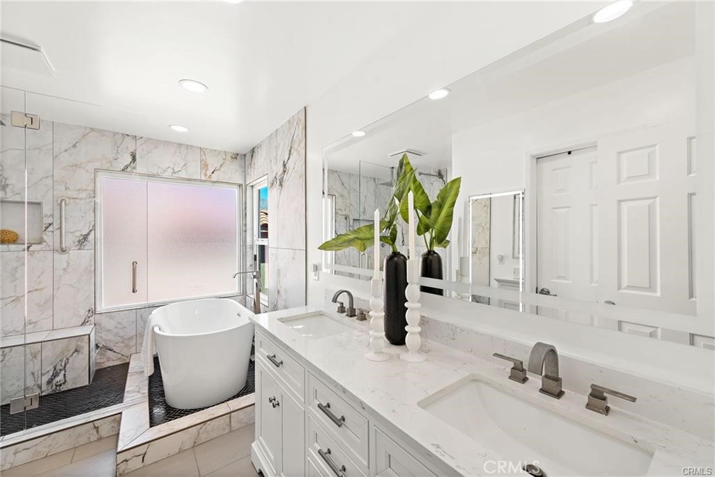 Residential Lease for rent at , Rancho Santa Margarita CA featuring 4 beds and 3 baths