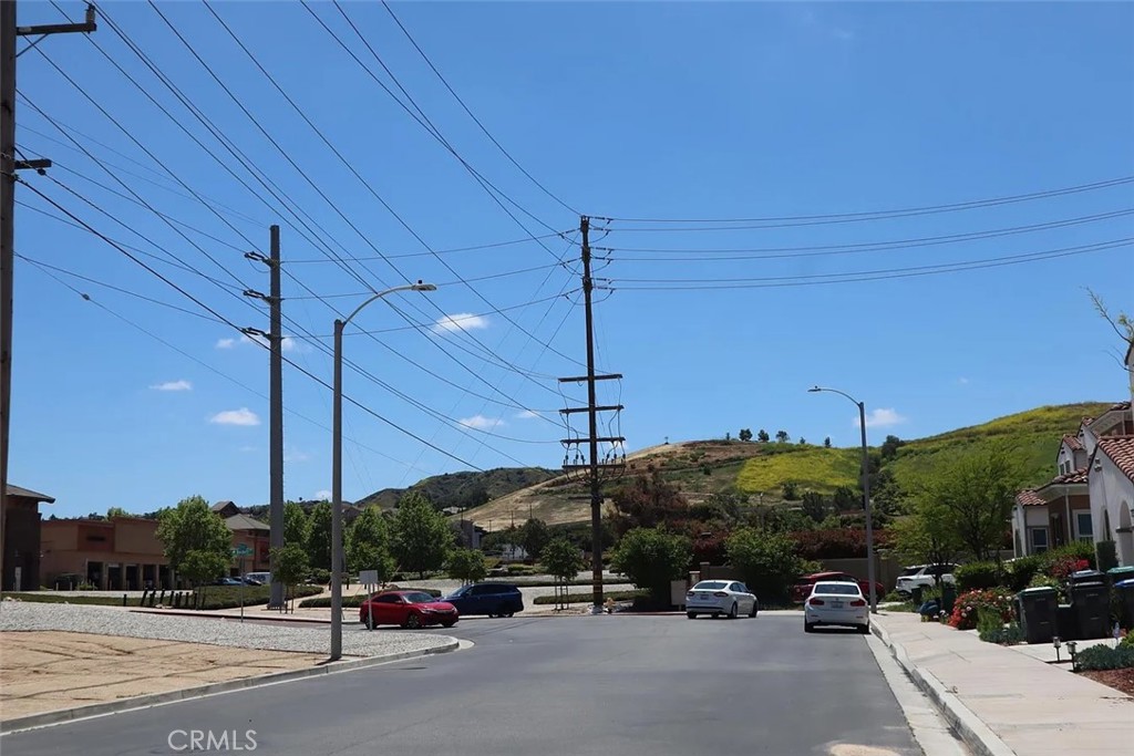 Residential Lease for rent at 15882 Kingston Rd Road, Chino Hills CA featuring 4 beds and 4 baths