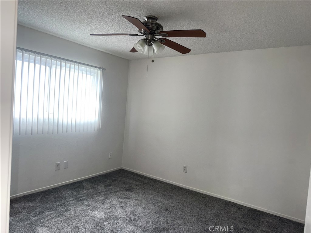 Residential Lease for rent at 16682 Algonquin C, Huntington Beach CA featuring 2 beds and 2 baths