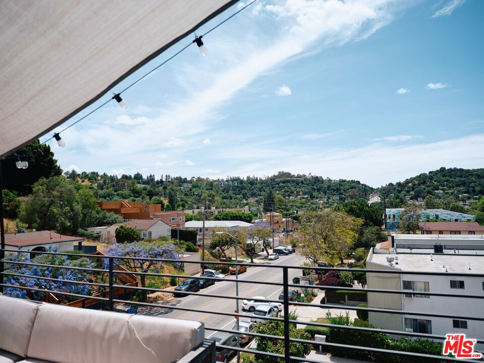 Residential for sale at 6111 Monterey Road, Los Angeles CA featuring 3 beds and 5 baths
