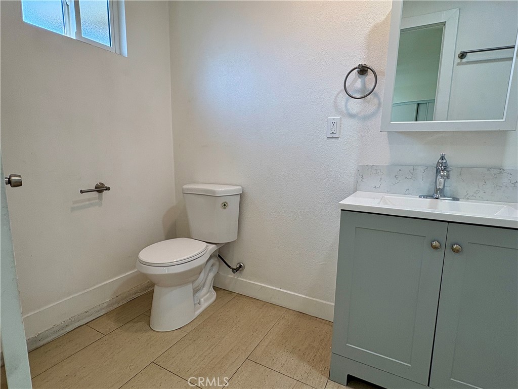 Residential Lease for rent at 296 N Allen, San Bernardino CA featuring 2 beds and 2 baths