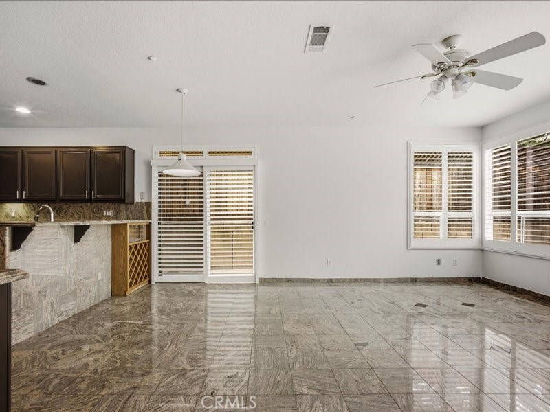 Residential Lease for rent at 5142 Cellini, Chino Hills CA featuring 5 beds and 3 baths