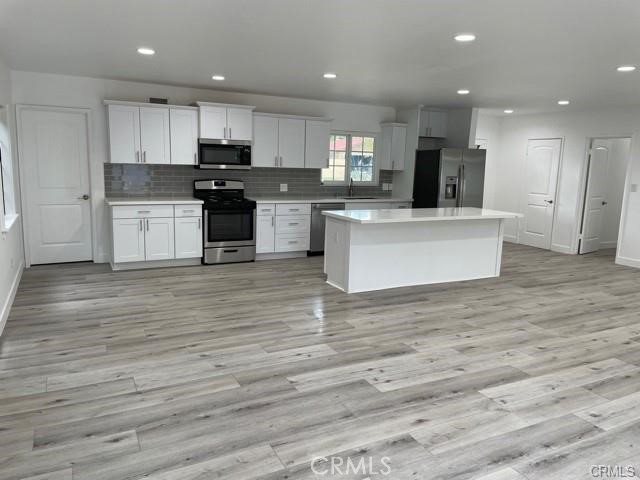 Residential Lease for rent at 12472 Woodlawn, Tustin, Orange County CA featuring 4 beds and 2 baths