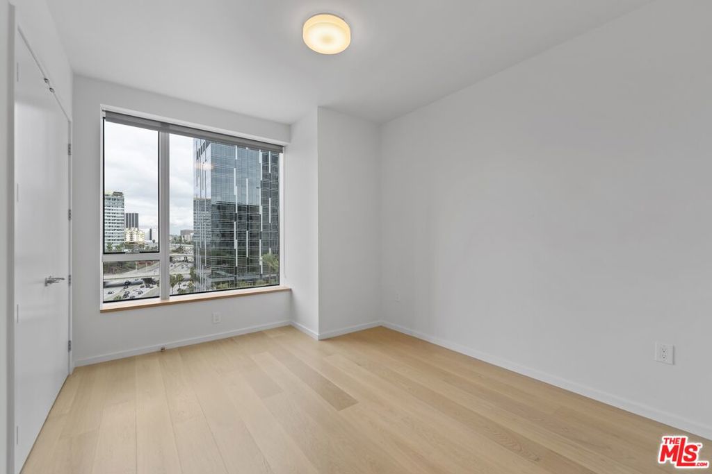 Residential for sale at 889 Francisco Street 1508, Los Angeles CA featuring 2 beds and 2 baths