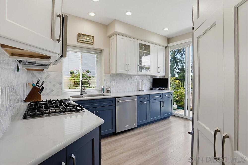 Residential for sale at 12376 Caminito Festivo, San Diego CA featuring 3 beds and 3 baths