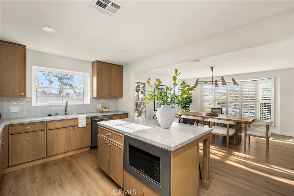 Residential for sale at 3803 Monteith Drive, Los Angeles CA featuring 5 beds and 4 baths