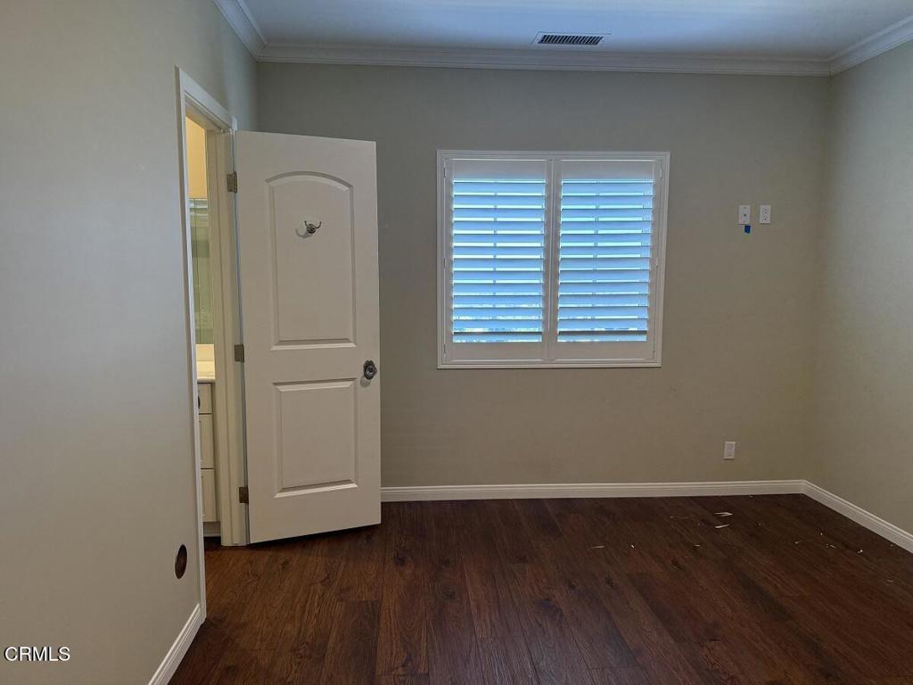 Residential Lease for rent at 639 Skyview Terrace, Ventura CA featuring 3 beds and 3 baths