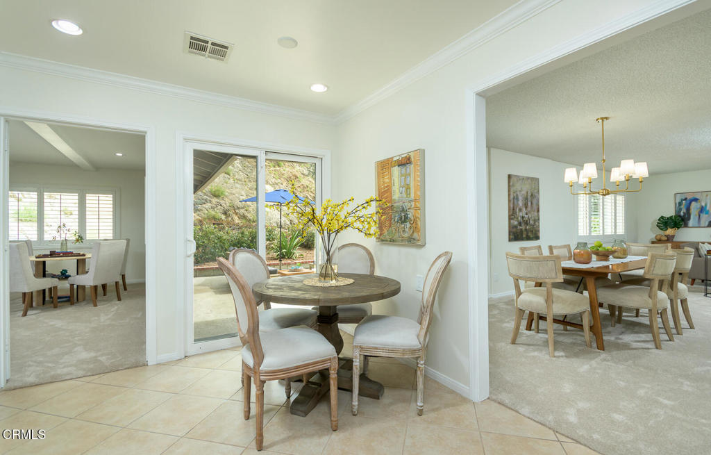 Active for sale at Glendale, CA, Glendale, CA CA and 3 baths