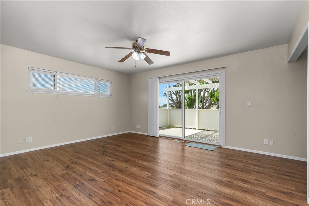 Residential Lease for rent at 34155 Camino El Molino, Dana Point CA featuring 3 beds and 3 baths