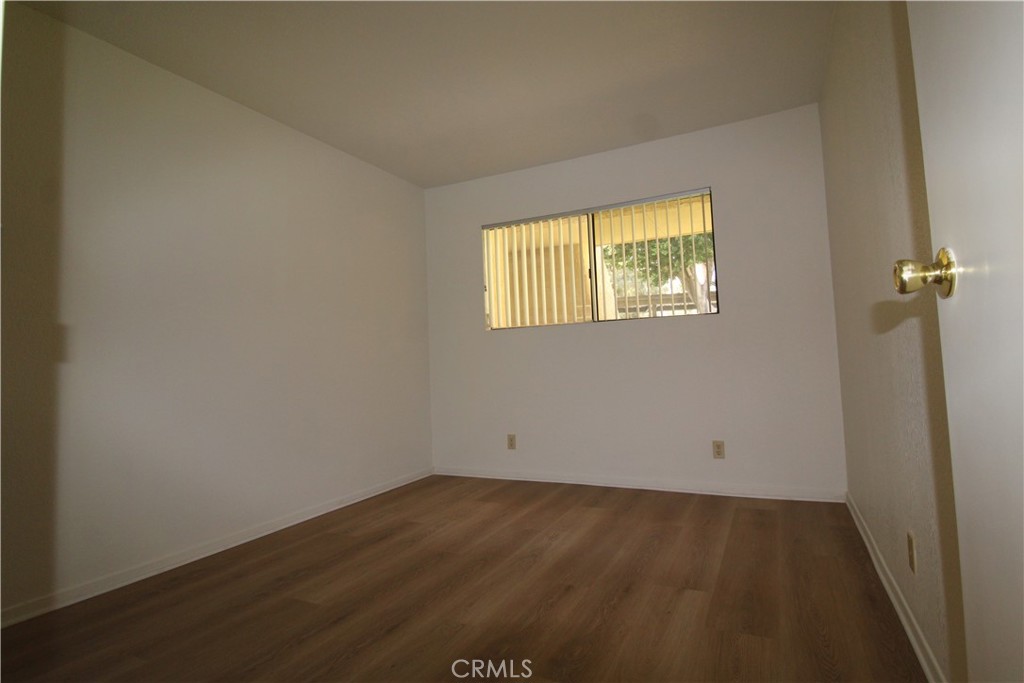 Residential Lease for rent at 2800 E Los Felices Circle 113, Palm Springs CA featuring 1 bed and 1 bath