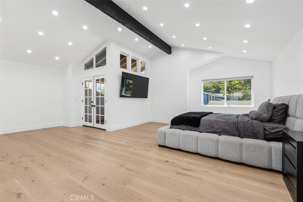 Residential Lease for rent at 24662 Kings Road, Laguna Niguel CA featuring 5 beds and 4 baths