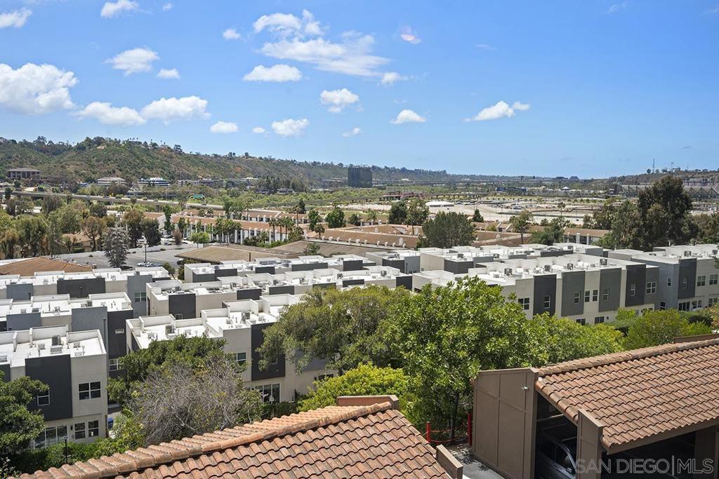 Residential for sale at 10400 caminito Cuervo 264, San Diego CA featuring 2 beds and 2 baths