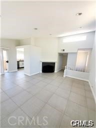 Residential Lease for rent at 2538 Sundial dr F, Chino Hills CA featuring 2 beds and 2 baths
