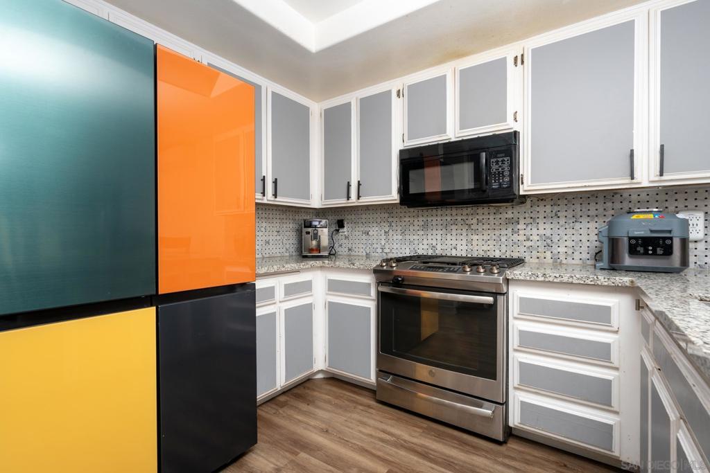 Residential for sale at 15609 Maturin Dr, San Diego CA featuring 4 beds and 3 baths