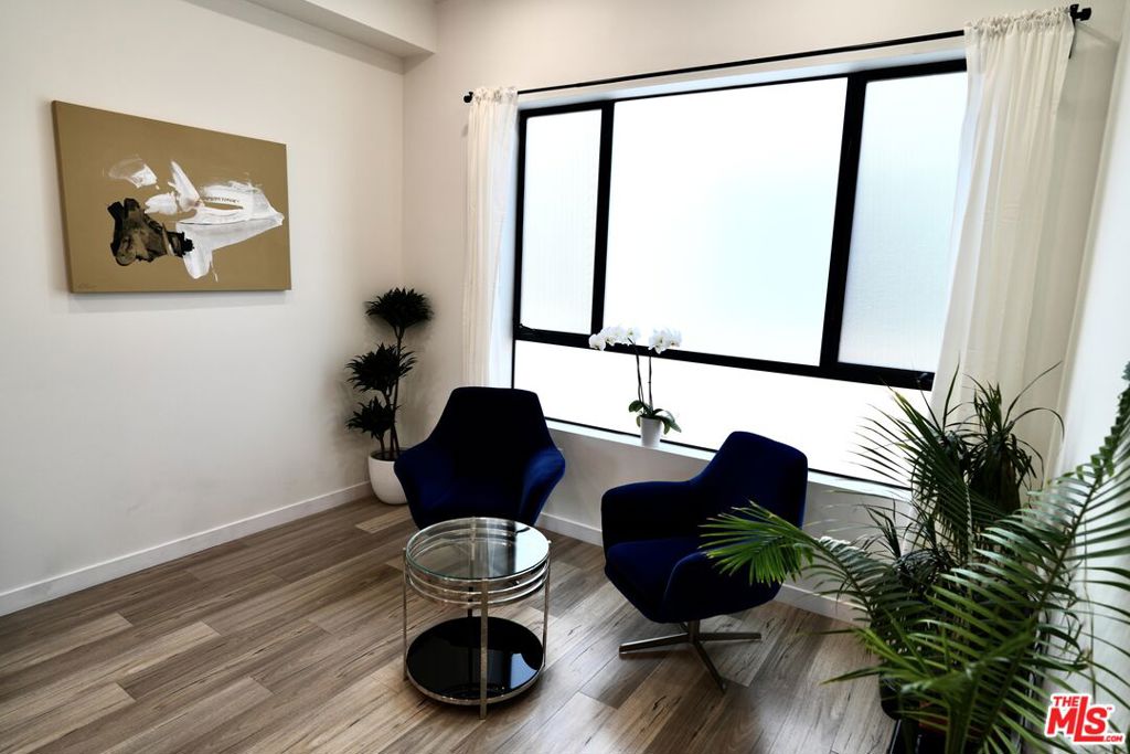 Single Family Residence for sale at 5961 Fountain Avenue, Los Angeles, CA featuring 2 beds and 4 baths
