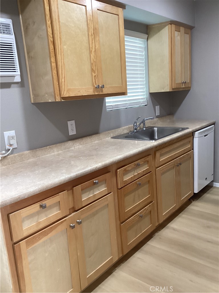 Residential Lease for rent at 3295 Rubidoux, Jurupa Valley CA featuring 1 bed and 1 bath
