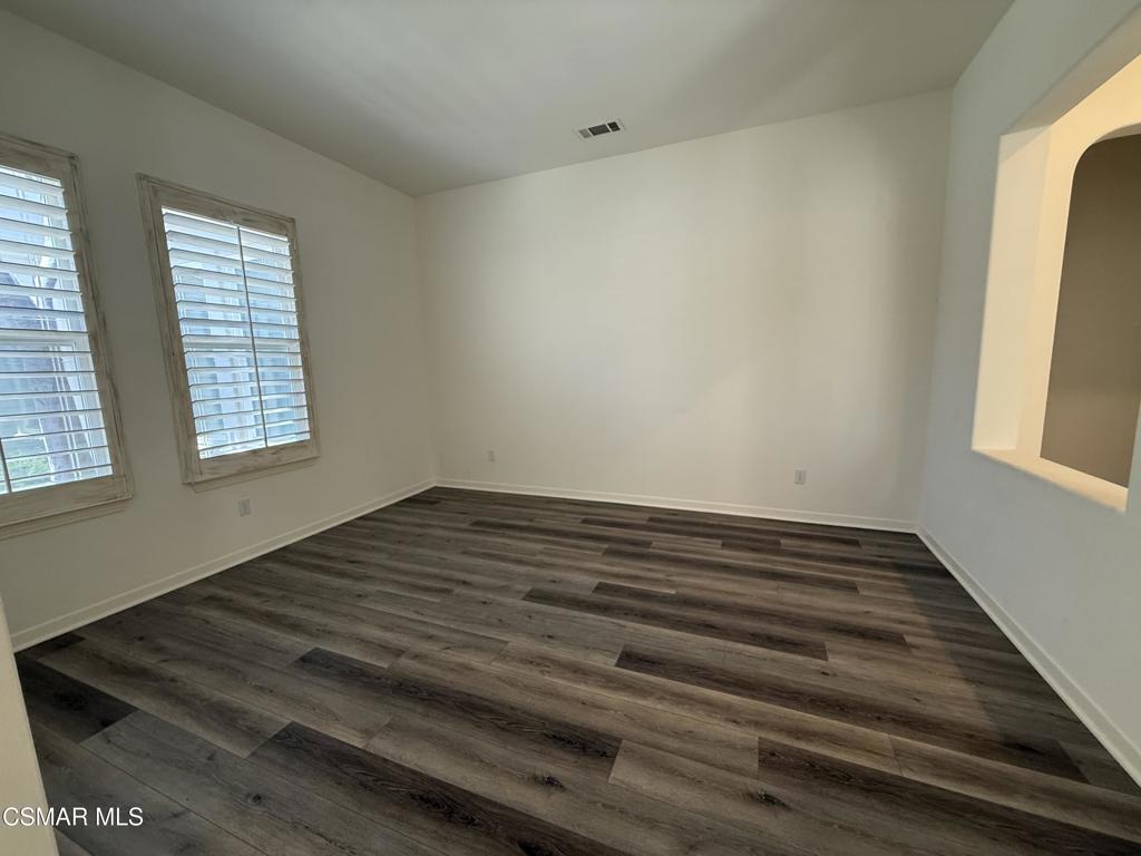 Residential Lease for rent at 990 Clear Sky Place, Simi Valley CA featuring 4 beds and 4 baths