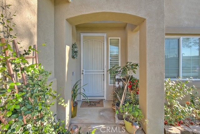 Residential for sale at 1101 Desert Fox Court, Beaumont CA featuring 3 beds and 3 baths