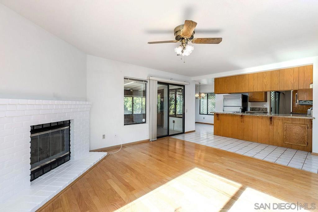 Residential Lease for rent at 8733 Elford Ct, San Diego CA featuring 5 beds and 3 baths