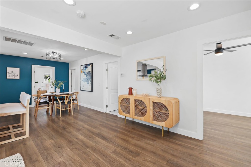 Residential for sale at 6612 2nd, Los Angeles CA featuring 5 beds and 3 baths