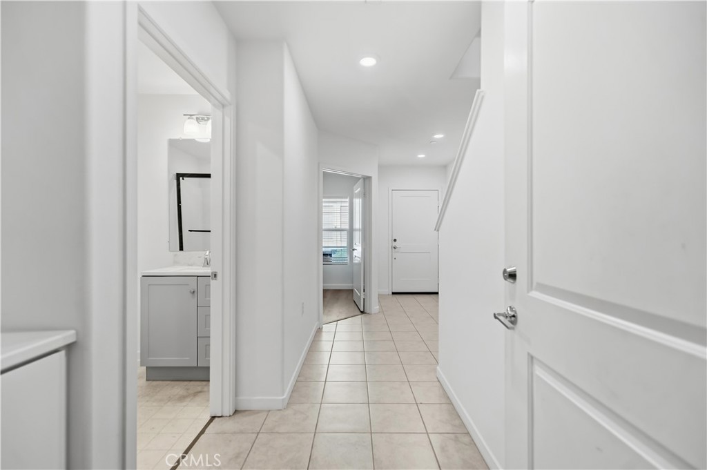 Residential Lease for rent at 684 Panorama Ln, La Puente CA featuring 3 beds and 4 baths