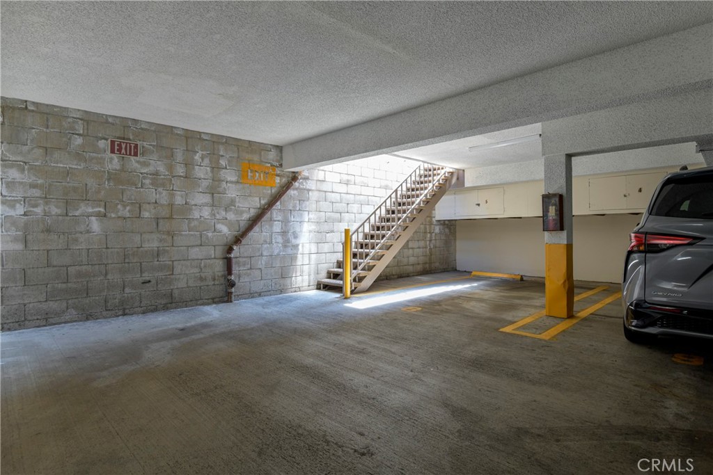 Active for sale at Glendale, CA, Glendale, CA CA