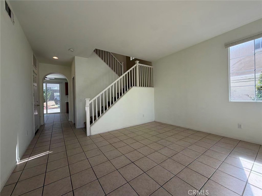 Residential Lease for rent at 33365 Alagon, Temecula CA featuring 4 beds and 3 baths