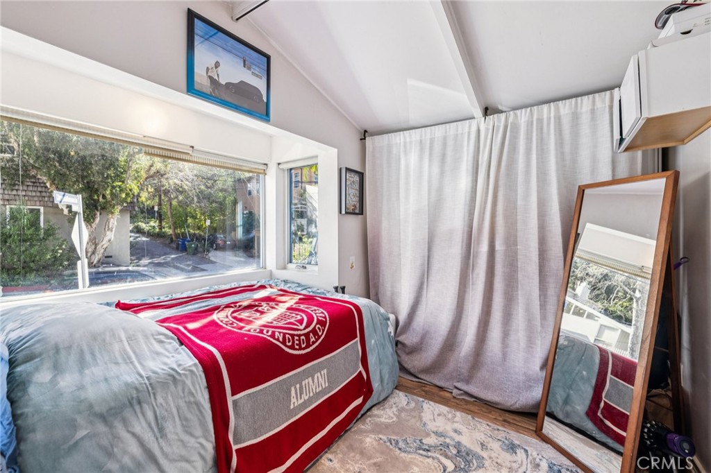 Residential for sale at 2041 N Beverly Glen Boulevard, Los Angeles CA featuring 2 beds and 1 bath