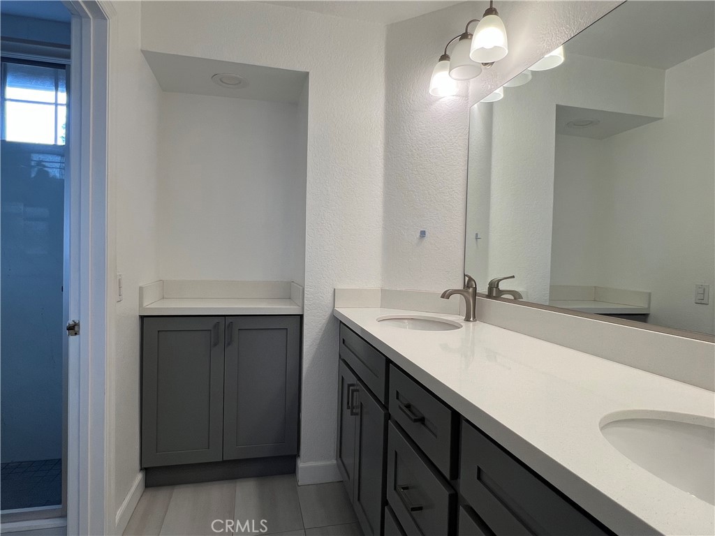 Residential Lease for rent at 2118 Camino Largo Dr, Chino Hills CA featuring 4 beds and 3 baths