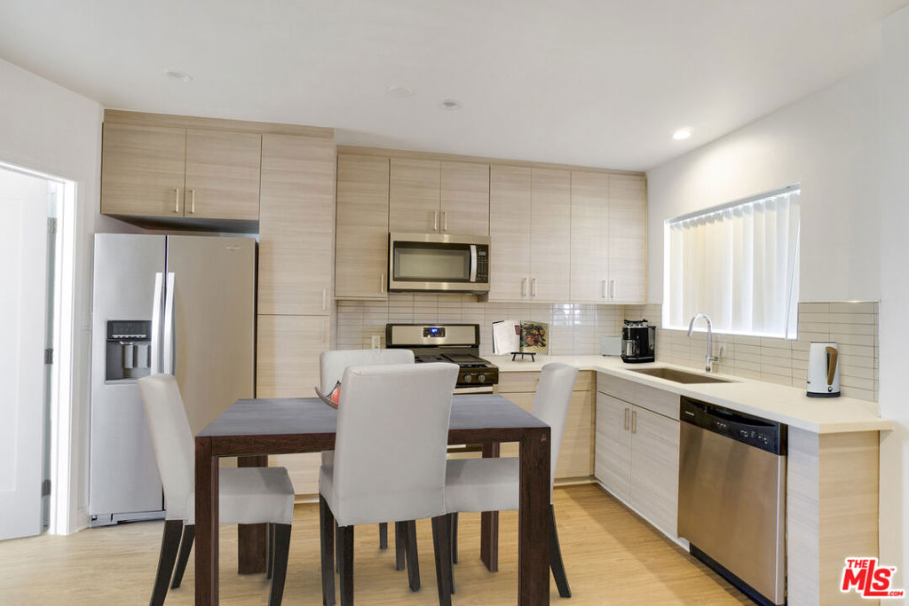 Active for sale at Burbank, CA, Burbank, CA CA and 34 baths