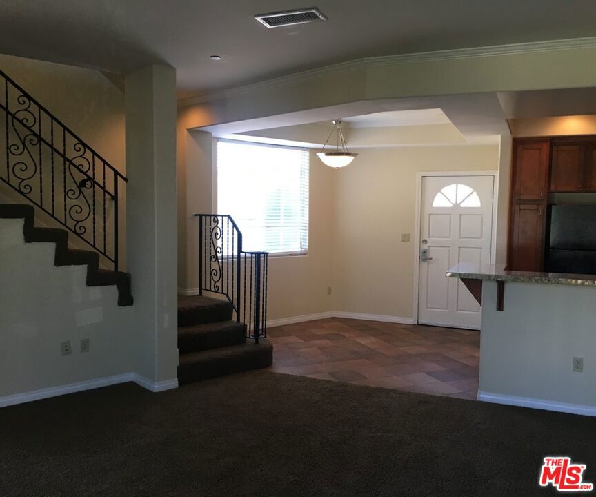 Residential Income for sale at 5820 David Avenue, Los Angeles, CA featuring 26 beds and 27 baths