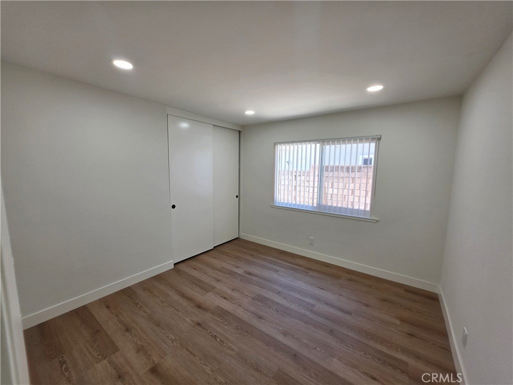 Residential Lease for rent at 8831 Sailport Drive, Huntington Beach CA featuring 4 beds and 3 baths