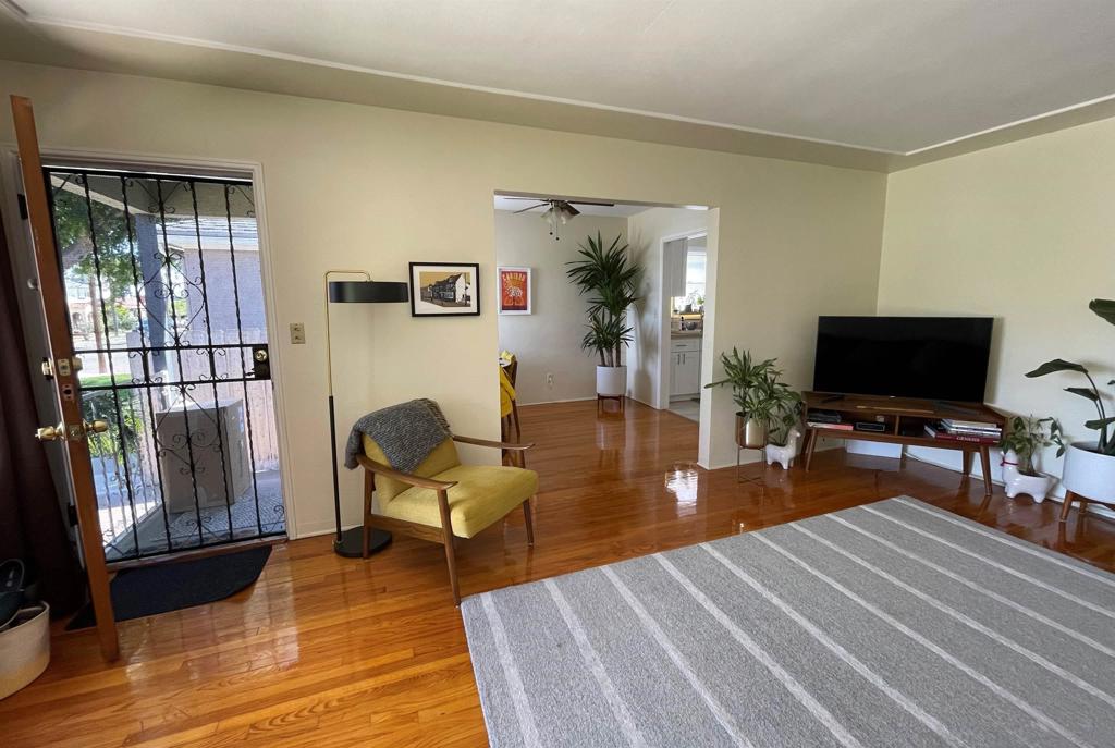 Residential Income for sale at 3308-3310 Gregory St, San Diego CA