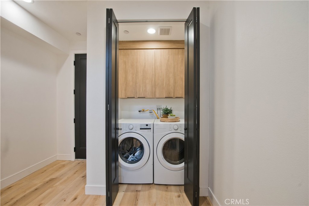 Residential for sale at 540 N Serrano Avenue, Los Angeles CA featuring 4 beds and 4 baths