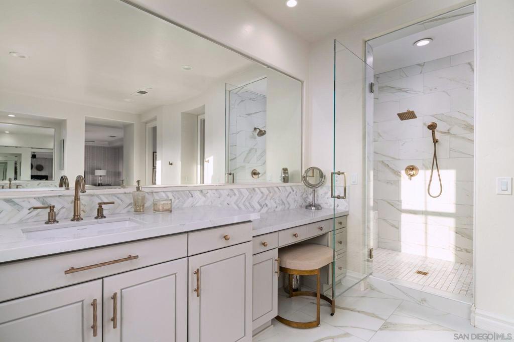 Residential for sale at 14442 Rancho Del Prado Trail, San Diego CA featuring 5 beds and 6 baths
