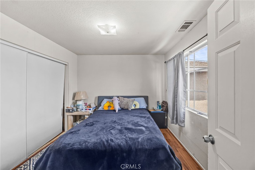 Residential for sale at 1450 W 9th, Pomona CA featuring 3 beds and 3 baths