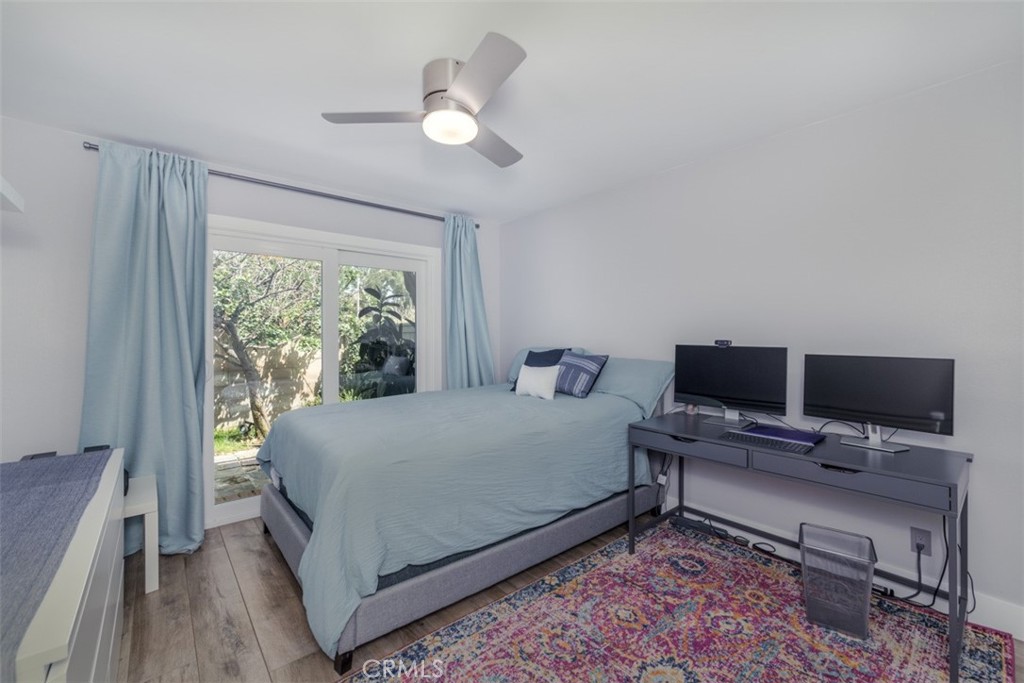 Residential Lease for rent at 6 Fabriano, Irvine, Orange County CA featuring 2 beds and 2 baths